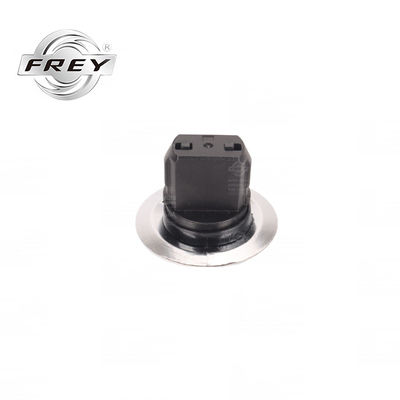 Interruptor de ignição do botão do motor do carro W221 W222, 2215450714 Peças elétricas automotivas
