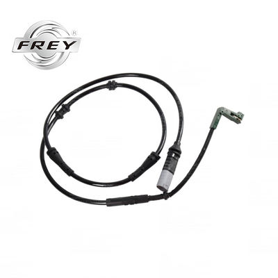BMW Série 7 F01 F02 F03 Sensor de pastilha de freio, 34356775858 Peças elétricas para carros