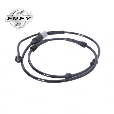 BMW Série 7 F01 F02 F03 Sensor de pastilha de freio, 34356775858 Peças elétricas para carros