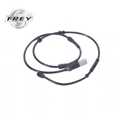 BMW Série 7 F01 F02 F03 Sensor de pastilha de freio, 34356775858 Peças elétricas para carros
