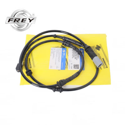 BMW Série 7 F01 F02 F03 Sensor de pastilha de freio, 34356775858 Peças elétricas para carros