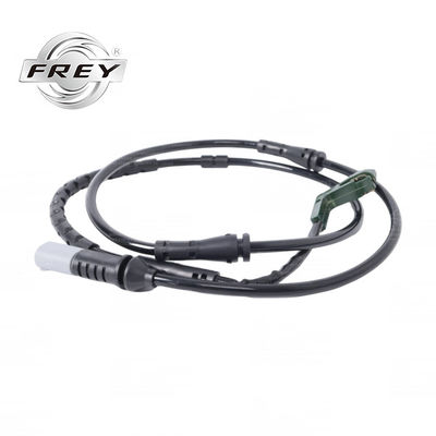 Peças do sensor de desgaste da pastilha de freio dianteiro 34356775850 para BMW Série 7 F01 F02 F03 F04