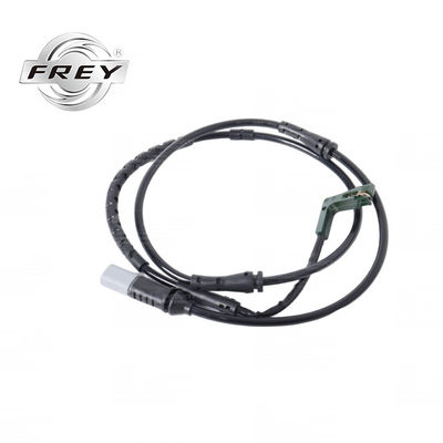 Peças do sensor de desgaste da pastilha de freio dianteiro 34356775850 para BMW Série 7 F01 F02 F03 F04