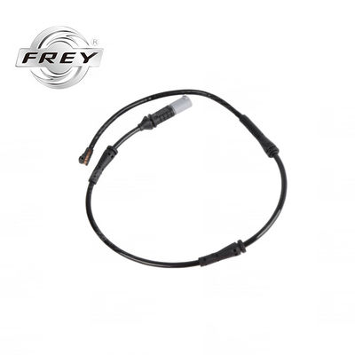 34356792289 Sensor de desgaste da pastilha de freio traseiro para BMW Série 1 3 F20 F30 F35