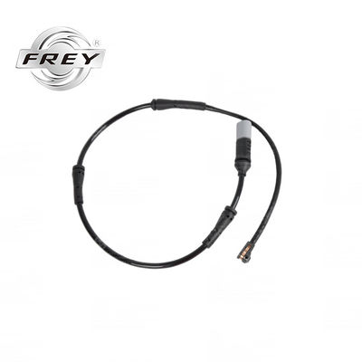 34356792289 Sensor de desgaste da pastilha de freio traseiro para BMW Série 1 3 F20 F30 F35