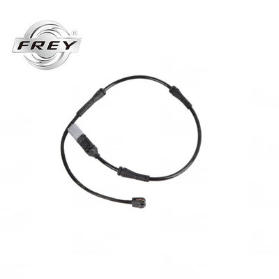 34356792289 Sensor de desgaste da pastilha de freio traseiro para BMW Série 1 3 F20 F30 F35