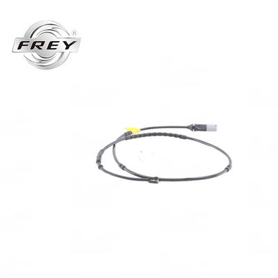Peças de sensor de carro multiuso 34356792292 para BMW Série 1 3 F20 F30 F35