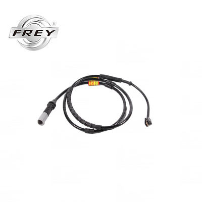 Peças de sensor de carro multiuso 34356792292 para BMW Série 1 3 F20 F30 F35