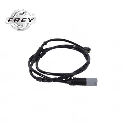 Peças de sensor de carro multiuso 34356792292 para BMW Série 1 3 F20 F30 F35