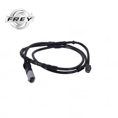 Peças de sensor de carro multiuso 34356792292 para BMW Série 1 3 F20 F30 F35