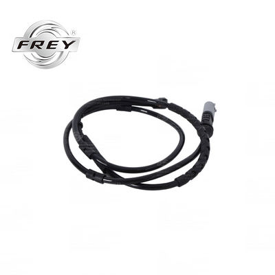Peças de sensor de carro multiuso 34356792292 para BMW Série 1 3 F20 F30 F35