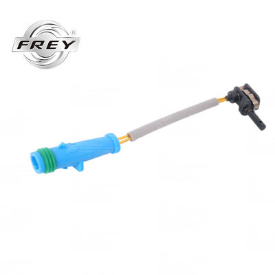 Peças do sensor de velocidade da roda dianteira 2319050014 para Mercedes Benz W222 C217 R231