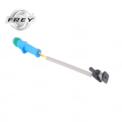 Peças do sensor de velocidade da roda dianteira 2319050014 para Mercedes Benz W222 C217 R231