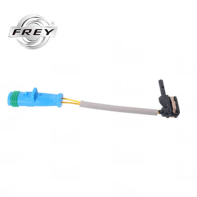 Peças do sensor de velocidade da roda dianteira 2319050014 para Mercedes Benz W222 C217 R231