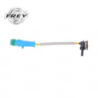 Peças do sensor de velocidade da roda dianteira 2319050014 para Mercedes Benz W222 C217 R231