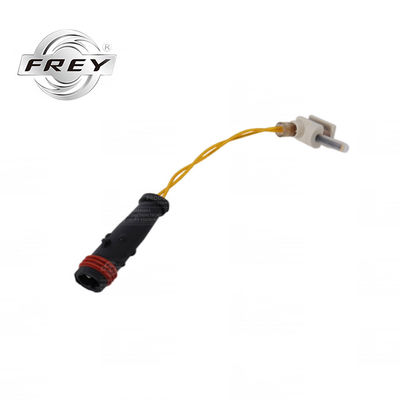 Sensor de desgaste da pastilha de freio Mercedes W203 W204, 2115401717 peças de reposição elétricas para automóveis