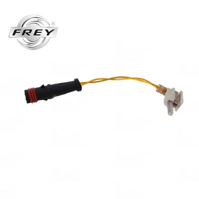 Sensor de desgaste da pastilha de freio Mercedes W203 W204, 2115401717 peças de reposição elétricas para automóveis