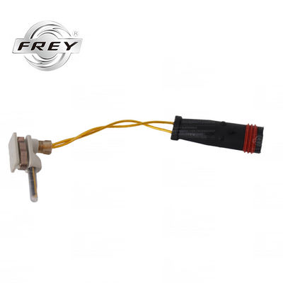 Sensor de desgaste da pastilha de freio Mercedes W203 W204, 2115401717 peças de reposição elétricas para automóveis