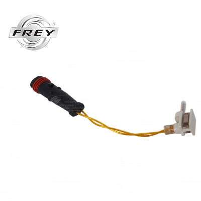 Sensor de desgaste da pastilha de freio Mercedes W203 W204, 2115401717 peças de reposição elétricas para automóveis