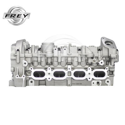 Conjunto de cabeça de cilindro prático 2740107104, cabeça de cilindro de motor de carro M274 W205