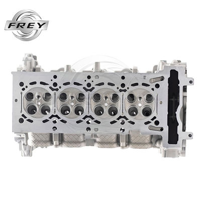 Conjunto de cabeça de cilindro prático 2740107104, cabeça de cilindro de motor de carro M274 W205