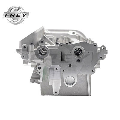 Conjunto de cabeça de cilindro prático 2740107104, cabeça de cilindro de motor de carro M274 W205