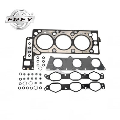 02-37105-01 Kit de reparo da junta da cabeça do cilindro de peças de reposição para motor automotivo para Mercedes Benz