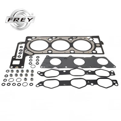 02-37105-01 Kit de reparo da junta da cabeça do cilindro de peças de reposição para motor automotivo para Mercedes Benz