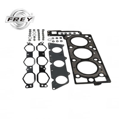 02-37105-01 Kit de reparo da junta da cabeça do cilindro de peças de reposição para motor automotivo para Mercedes Benz