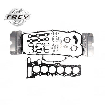 02-37105-01 Kit de reparo da junta da cabeça do cilindro de peças de reposição para motor automotivo para Mercedes Benz