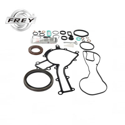 02-37105-01 Kit de reparo da junta da cabeça do cilindro de peças de reposição para motor automotivo para Mercedes Benz