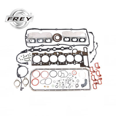 02-37105-01 Kit de reparo da junta da cabeça do cilindro de peças de reposição para motor automotivo para Mercedes Benz