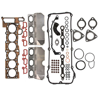 Conjunto de junta de cabeçote multiuso 11120141055 Fit E39 E46 E53 Z3 M54