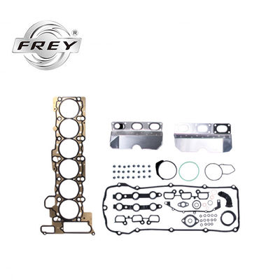 Conjunto de junta de cabeçote multiuso 11120141055 Fit E39 E46 E53 Z3 M54
