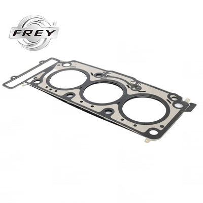 2760160100 Peças sobressalentes para motores automotivos Junta da cabeça do motor esquerda para W205 W251