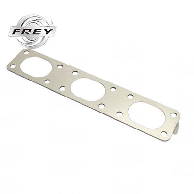 11621744252 auto motor peças de reposição junta do coletor de escape para bmw e36 e39 e38 e46