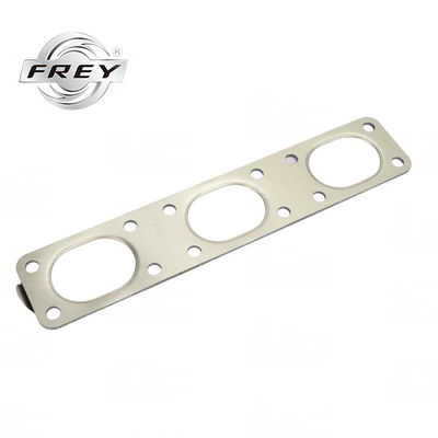 11621744252 auto motor peças de reposição junta do coletor de escape para bmw e36 e39 e38 e46