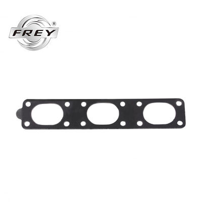 11621744252 auto motor peças de reposição junta do coletor de escape para bmw e36 e39 e38 e46