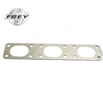 11621744252 auto motor peças de reposição junta do coletor de escape para bmw e36 e39 e38 e46