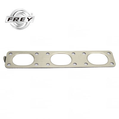 11621744252 auto motor peças de reposição junta do coletor de escape para bmw e36 e39 e38 e46
