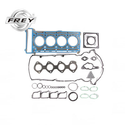 Kit de junta de cabeça de cilindro peças de reposição de motor automotivo 023601505 para Mercedes Benz W204
