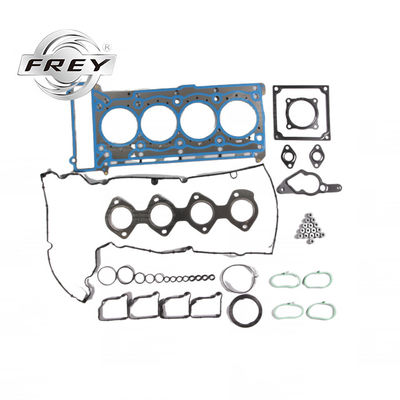 Kit de junta de cabeça de cilindro peças de reposição de motor automotivo 023601505 para Mercedes Benz W204