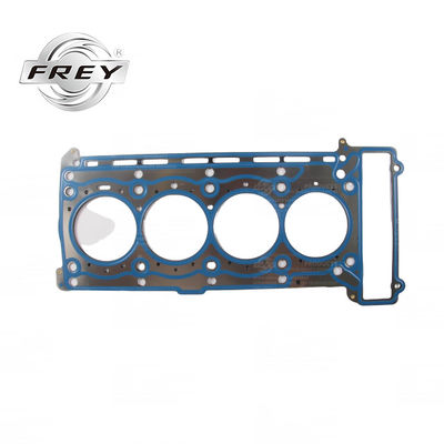 Kit de junta de cabeça de cilindro peças de reposição de motor automotivo 023601505 para Mercedes Benz W204