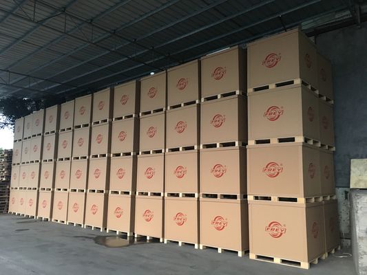 190x545mm Junta da tampa da cabeça do cilindro 1110100430 Fit M111 W203 W210 W202 W124 901-904