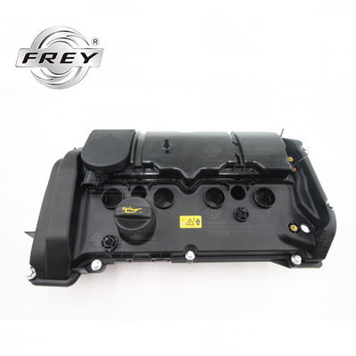 11127646553 peças de reposição de motor automotivo para 12-18 120i 316i f30 1.6l turbo n13b16a