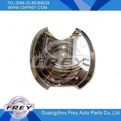 11127646553 peças de reposição de motor automotivo para 12-18 120i 316i f30 1.6l turbo n13b16a