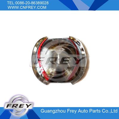 11127646553 peças de reposição de motor automotivo para 12-18 120i 316i f30 1.6l turbo n13b16a