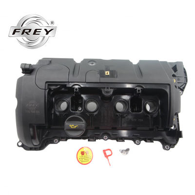 N16 R55 R58 peças sobressalentes do motor automotivo tampa da válvula do motor 11127646554