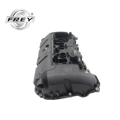 N16 R55 R58 peças sobressalentes do motor automotivo tampa da válvula do motor 11127646554