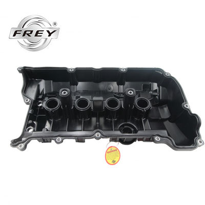 N16 R55 R58 peças sobressalentes do motor automotivo tampa da válvula do motor 11127646554